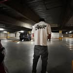 Diego Valerio - @dxeg0o27 - Instagram