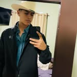Diego Valerio - @_d1ego_valerio - Instagram