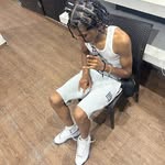 Diego Valerio - @diegolaparatuya_77 - Instagram