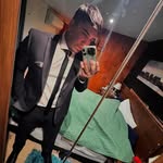 Diego Valerio - @diegovalerio2023 - Instagram