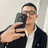 Diego Valerio - @diegovalerio2 - TikTok