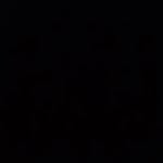 Diego Valerio - @diegov_05 - Instagram