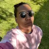 Diego Valerio - @diego__valerio - TikTok