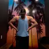 Diego Valerio - @diego_valerio_lifts - TikTok