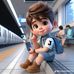 Diego Valerio - Facebook