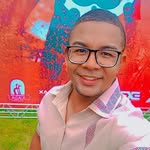 Diego Valerio - @diego.valerio.750 - Instagram