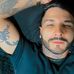 Diego Valerio - Facebook