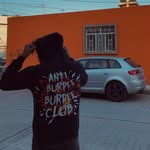 Diego Valerio - @_diegobabe_ - Instagram