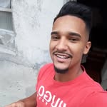 Diego Valerio - @diegovalerio_12 - Instagram