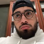 Diego Valerio - @diego.valerio_ - Instagram