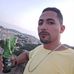 Diego Valerio - Facebook