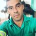 Diego Valério Lana - Facebook