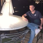 Diego Valerio Ribeiro - @diegovalerio__ - Instagram