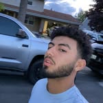 Diegova - @_diegovalerio_ - Instagram