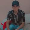 diegovalerio577 - @diegovalerio577 - TikTok