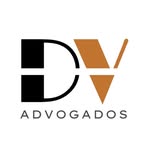 DV Advogados | Direito da Saúde | Direitos do Autista 🧩 - @diegovalerio.adv - Instagram