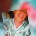 Jhoncitho Diego Valerio - Facebook