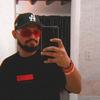 VALERIOX - @diegovalerio1311 - TikTok