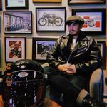 Diego VG 🦇 - @diego_valles_gonzalez - Instagram