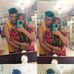 Diego Valles - Facebook