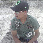Diego Valles - @diego.valles - Instagram