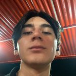 Diego Valles - @eliezer_valles - Instagram