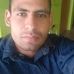 Diego Valles - Facebook