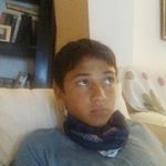 diego valles 2 - @diegovalles2 - Instagram