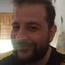 Diego Valles - Facebook