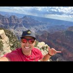 Diego Valles - @lil_d.u.v - Instagram