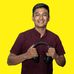 Diego Valles - Facebook