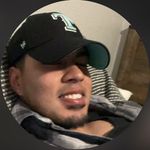 Diego Valles - @diego_valles - Instagram