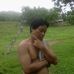 Diego Valles - Facebook