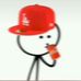 Diego Valles - Facebook