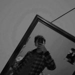 Diego Valles - @di__egoe - Instagram
