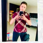 Diego Valles - @vallesdiegomtz - Instagram