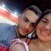 Diego Valles - Facebook