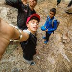 Diego Valles - @ivan_valless - Instagram