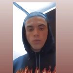 Diego Valles - @valleesss_ - Instagram