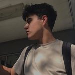 Diego Valles - @diegx_vs - Instagram