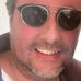 Diego Valles - Facebook