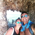 Diego Valles - @diego.valles.14 - Instagram