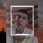 Diego Valles - @diego_xlyw - Instagram