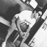 Diego valles - @diegovallesv8 - Instagram