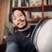Diego Valles - Facebook