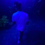 Diego Valles - @diegovalles23 - Instagram