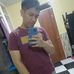 Diego Valles - Facebook