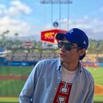 Diego Valles - @vallesdiego - Instagram