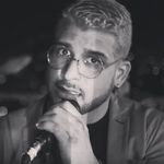 Diego Valles - @eldiegocanta - Instagram
