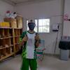 Diego Valles - @diegovalles_kim08 - TikTok